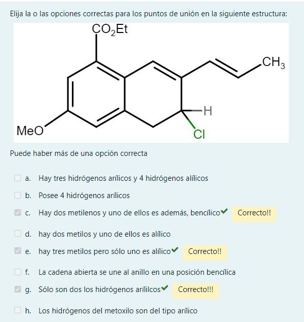 Adjunto resp. correcta.JPG