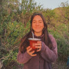 Imagen de BEE GIMENEZ, Laia