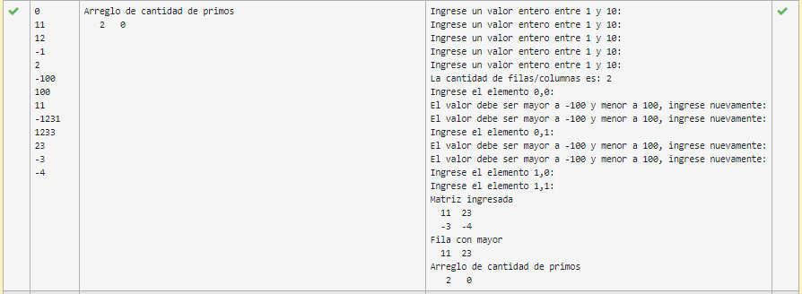 ejemplo donde prueba la cantidad de primos y tambien me da correcto