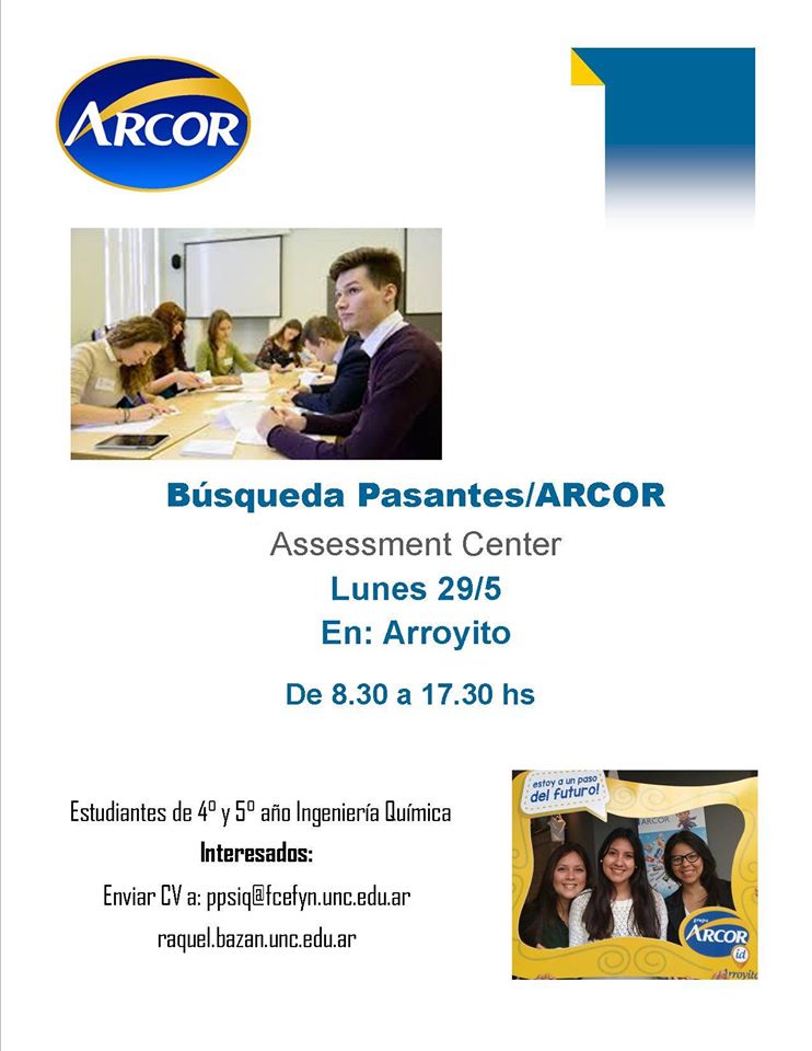 Adjunto invitación Arcor.jpg