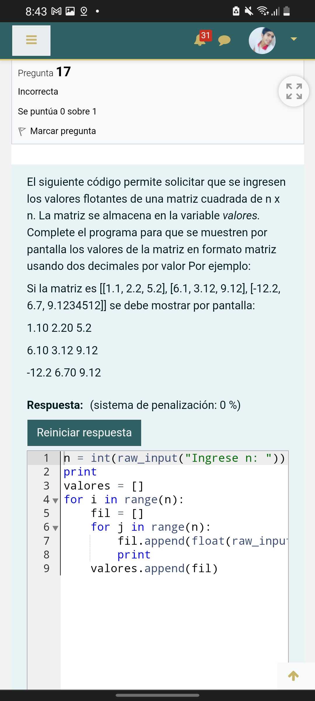 Adjunto Screenshot_20220510-204325_Chrome.jpg