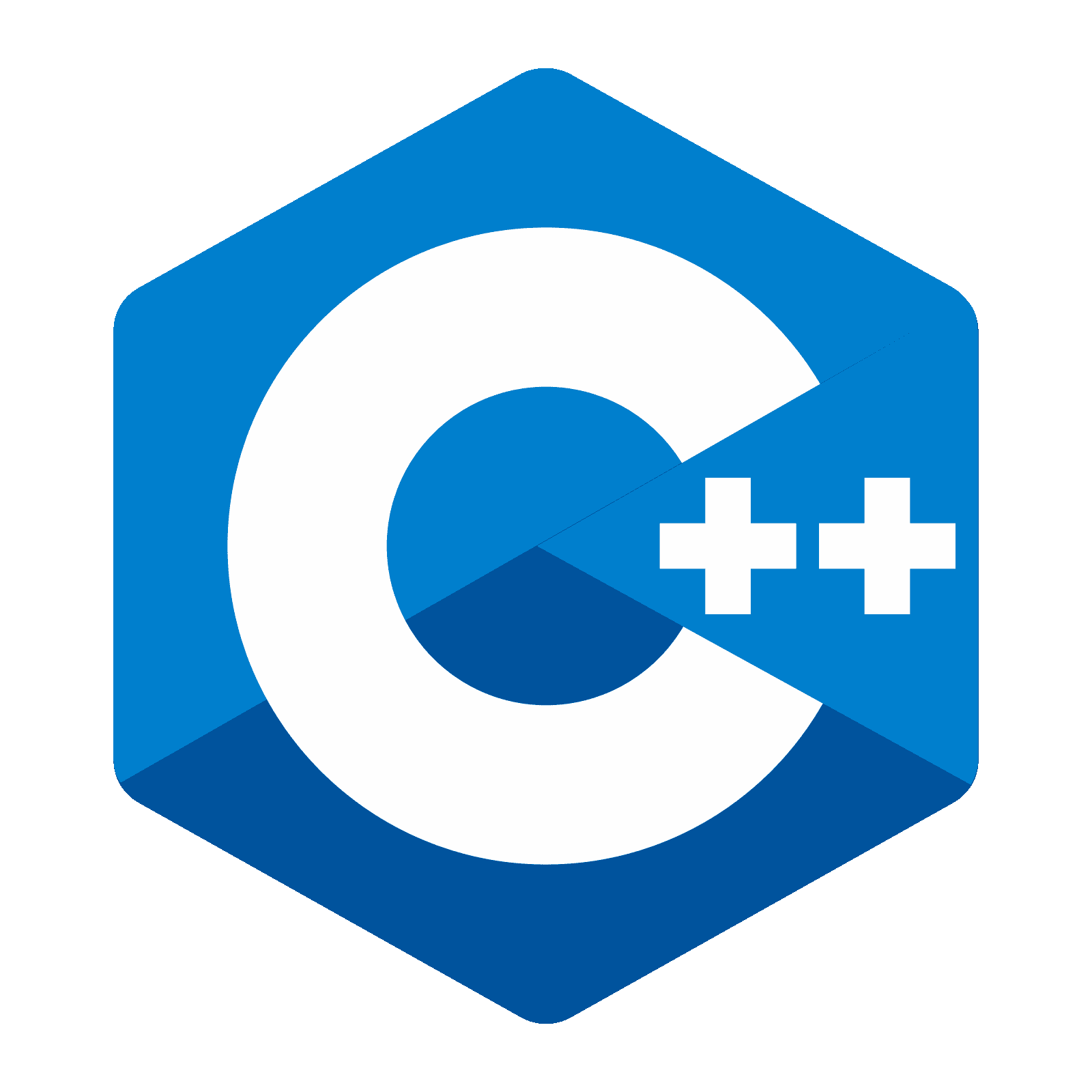 c++