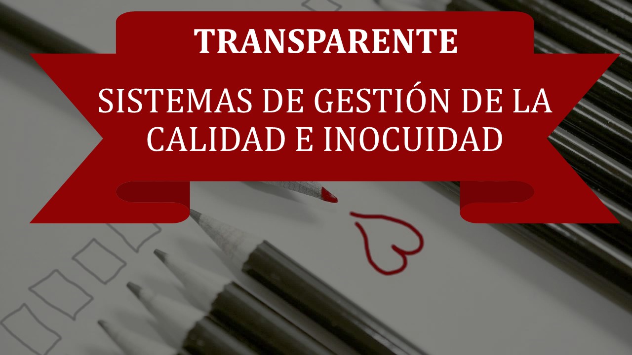 Descripción de la página